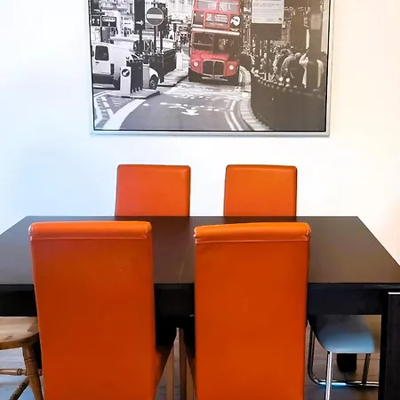 Sonnenschein 0l Mit Terrasse Und Garten * فريدريشسهافن