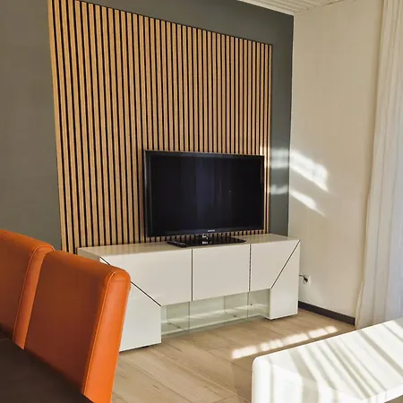 Sonnenschein 0l Mit Terrasse Und Garten *