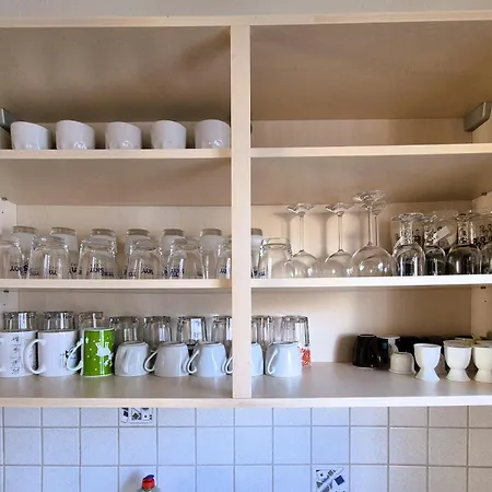 Sonnenschein 0l Mit Terrasse Und Garten *