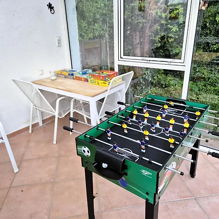 Sonnenschein 0l Mit Terrasse Und Garten Appartamento Friedrichshafen