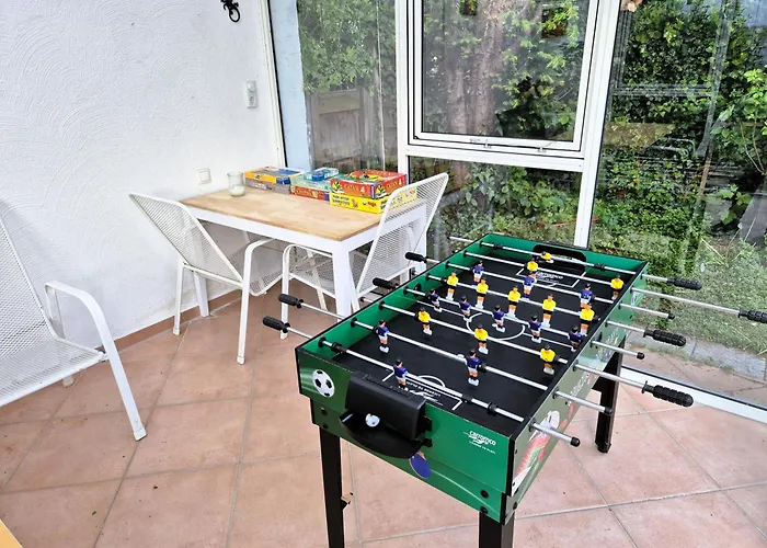 Sonnenschein 0l Mit Terrasse Und Garten Appartamento Friedrichshafen